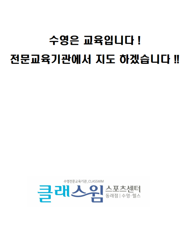acd7eeea19b66ded9c65ded8fe1e5608_1781764270_5158.png