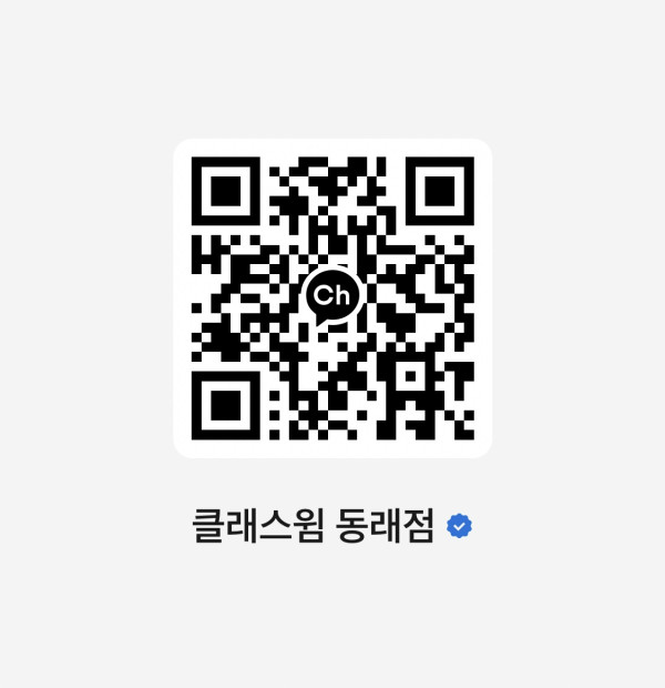 4588cdd63335842d9e1a447b2fa3e06b_1784362927_772.jpg