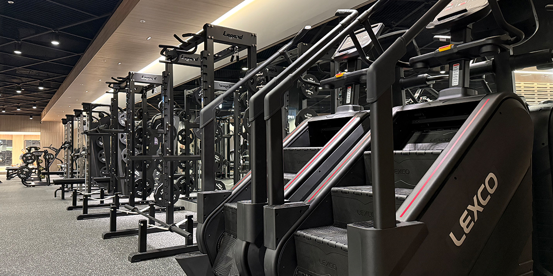 클래스윔 동래점