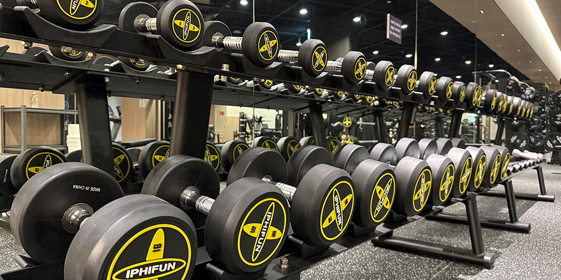 클래스윔 동래점