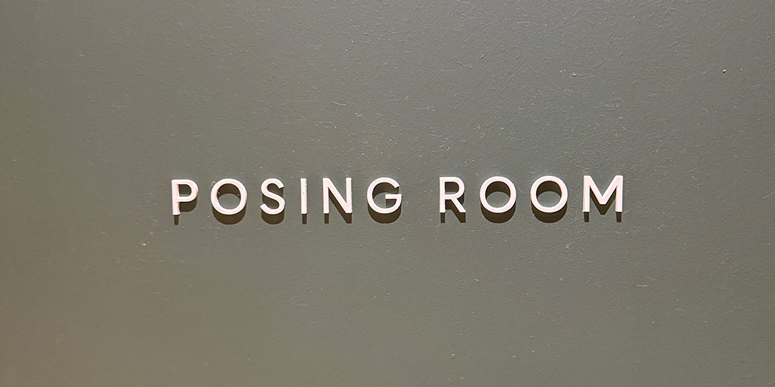 클래스윔 동래점