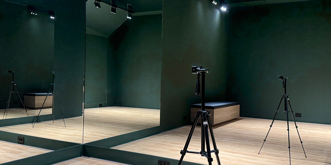 클래스윔 동래점